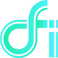 Ocean Flex International