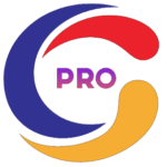 Career Pro HR Solutions