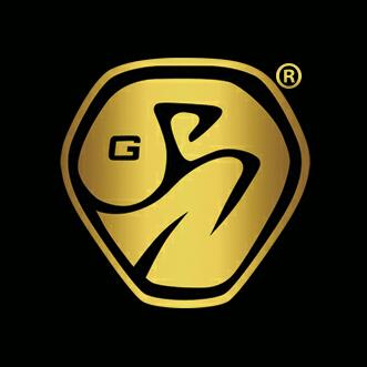 Genrobotic Innovations