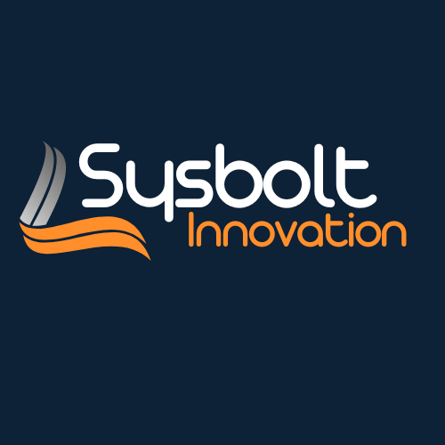 SysBolt