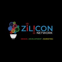 Zilicon Network Solutions