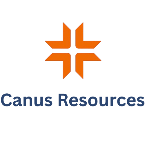 Canus Resources