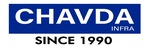 Chavda Infra Limited