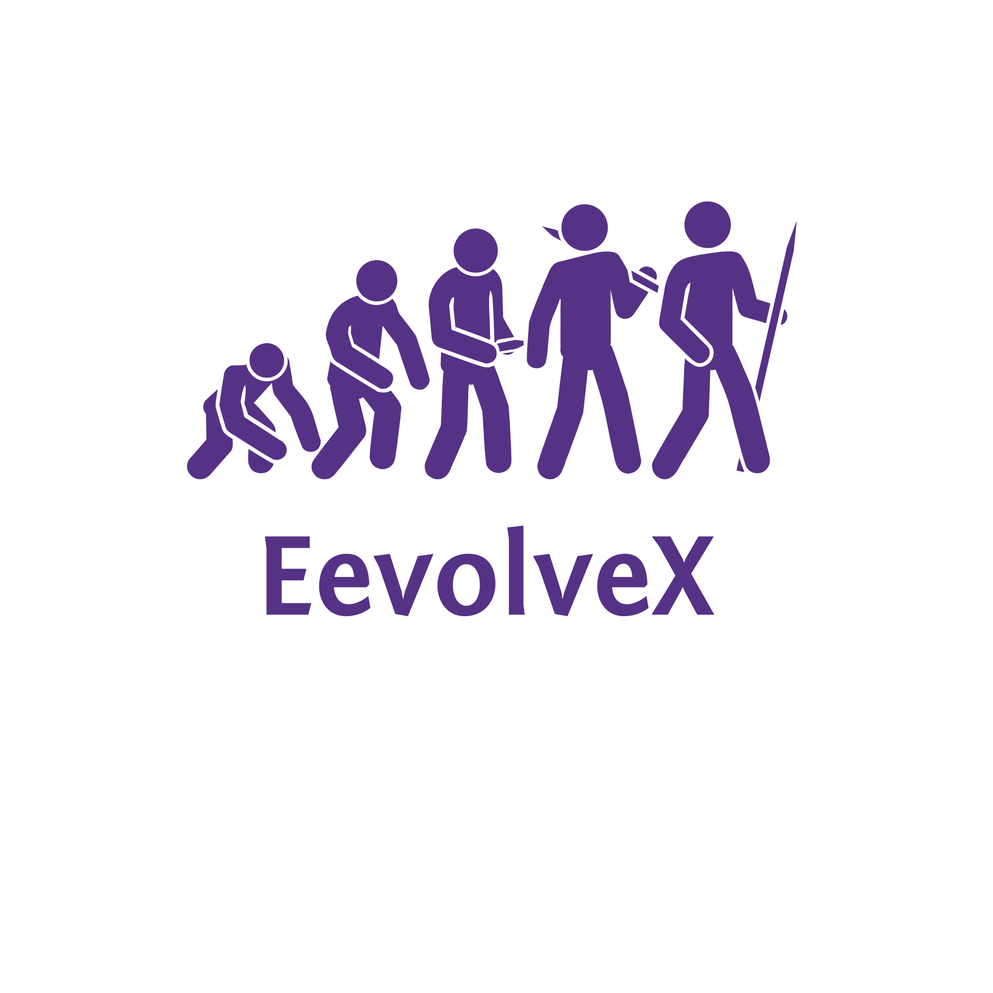 EevolveX