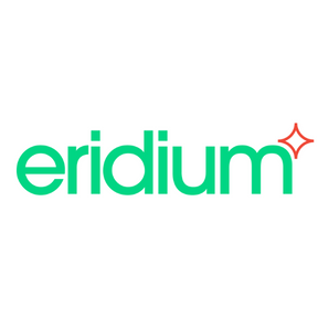 eridium