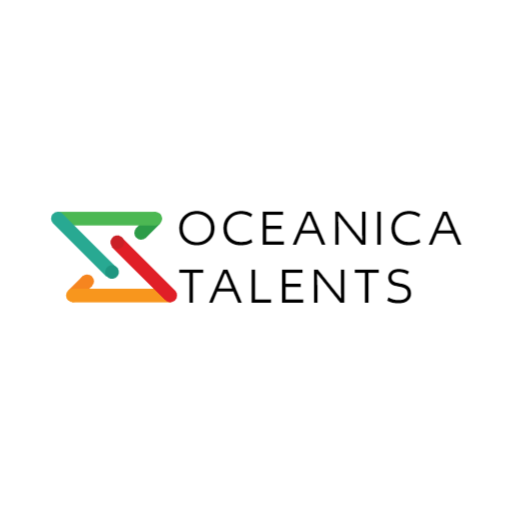 Oceanica Talents
