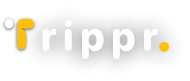 trippr
