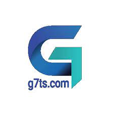 IT MANAGER - BPO | G7 TELESERVICES PVT LTD