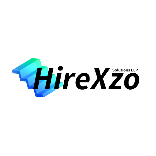 HireXzo