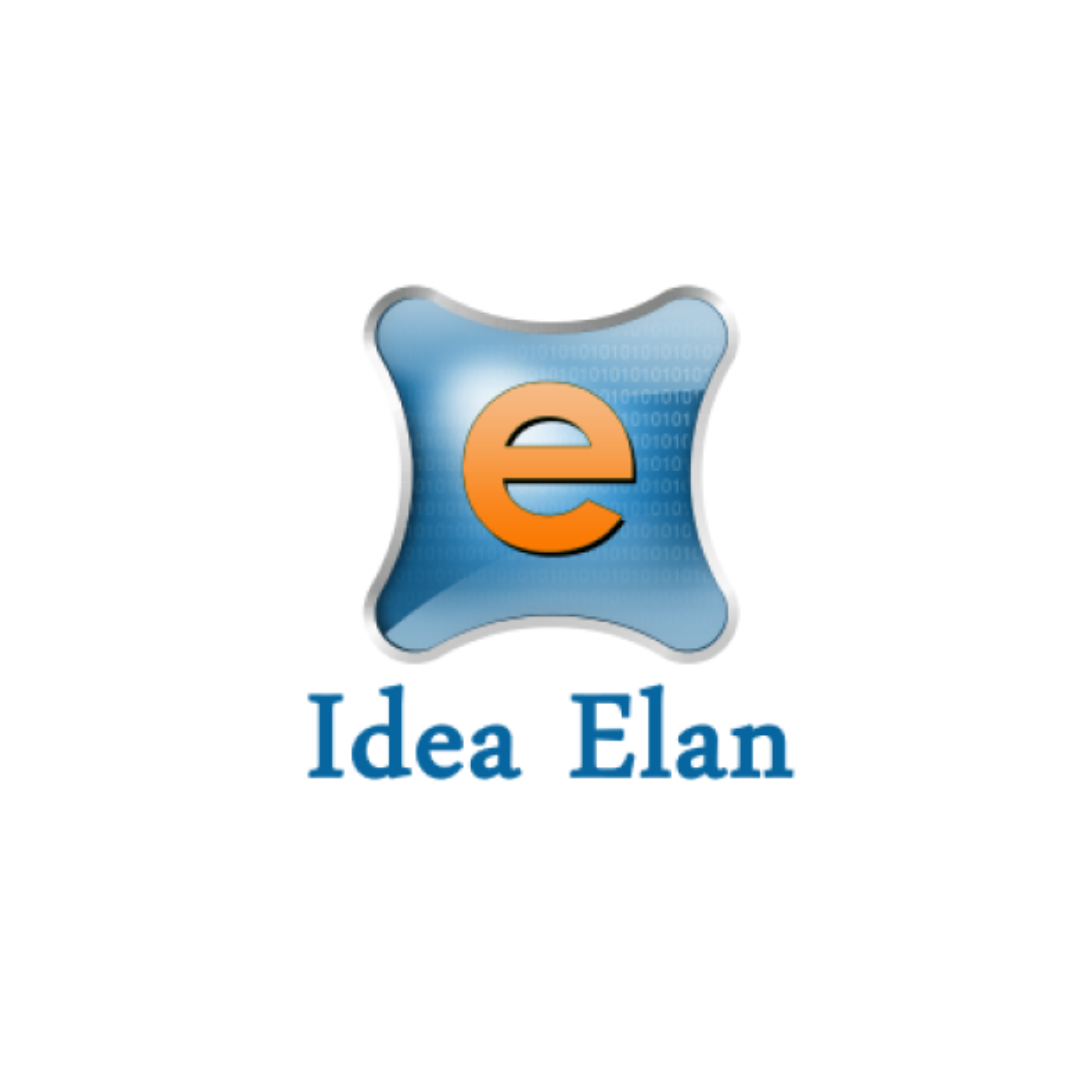 Idea Elan