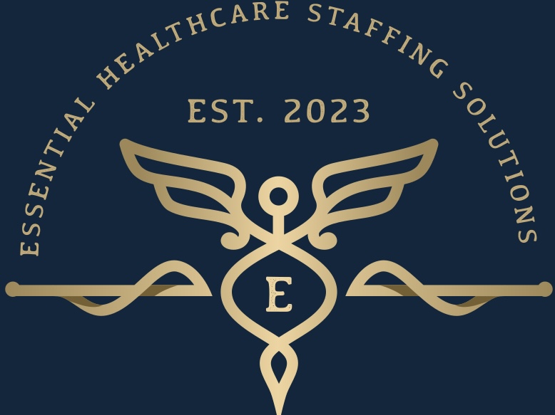 Essential Healthcare Staffing Solutions