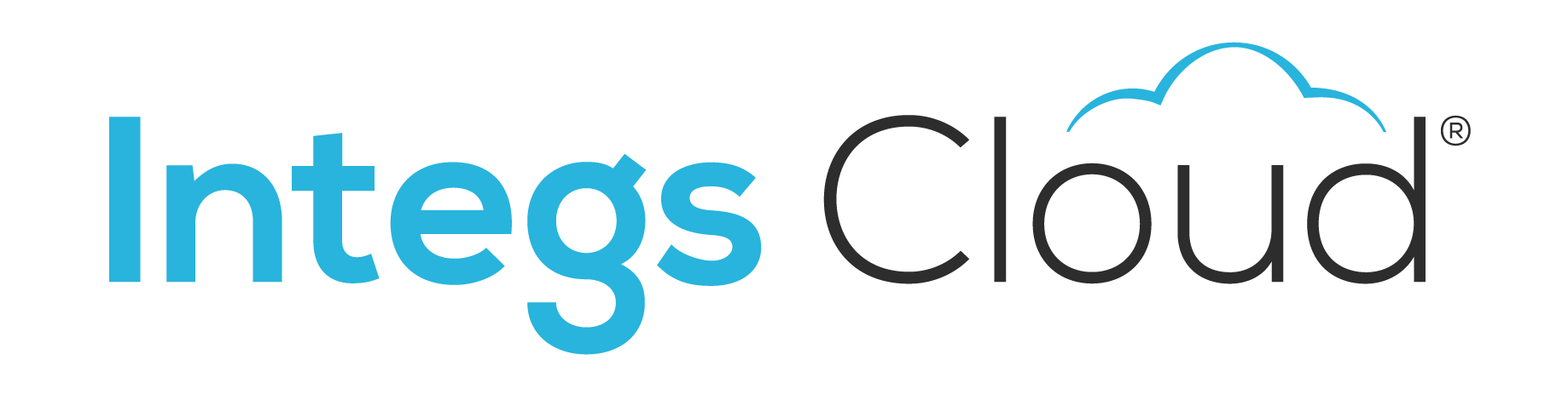 Integs Cloud Technologies