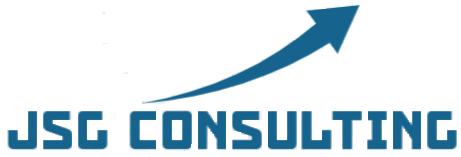 JSG Consulting .