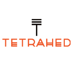 Tetrahed