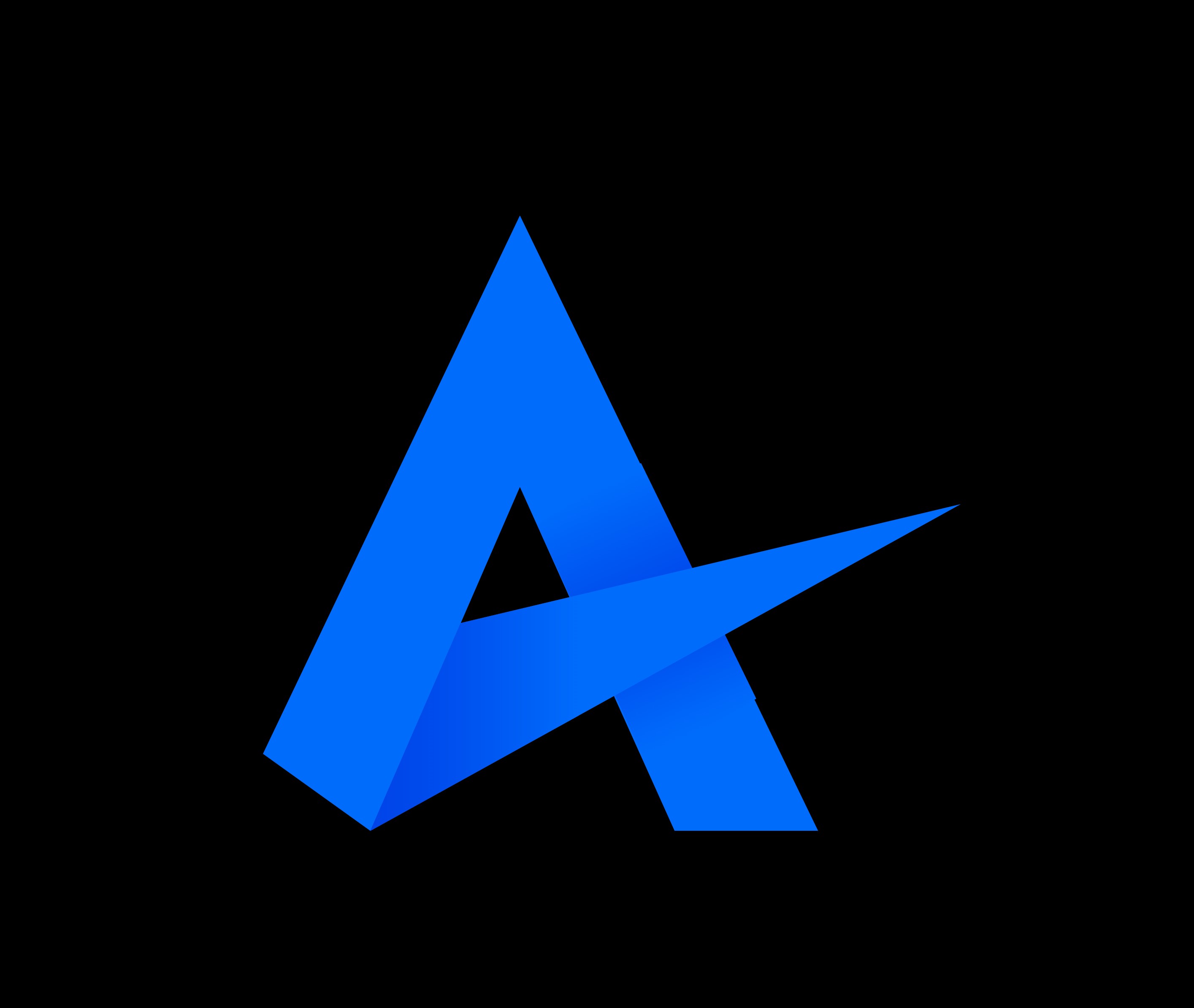 Appquarterz Technologies