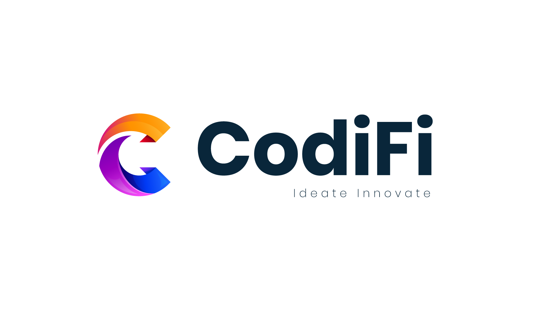 Codifi Finserv