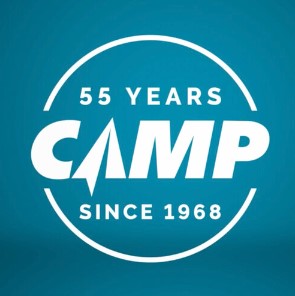 CAMP Systems