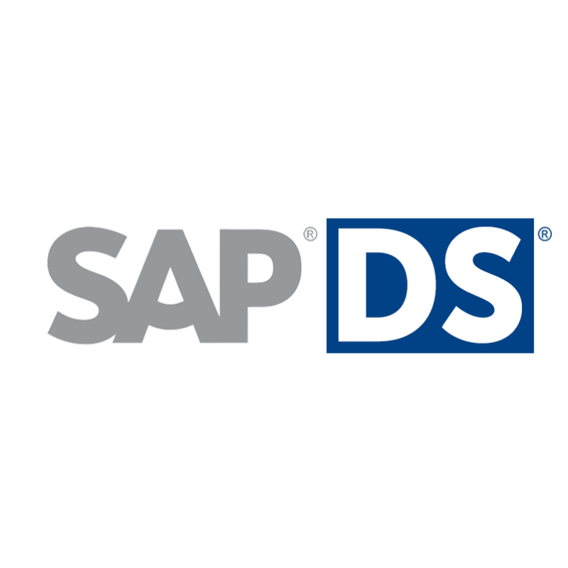 SAPDS Technologies
