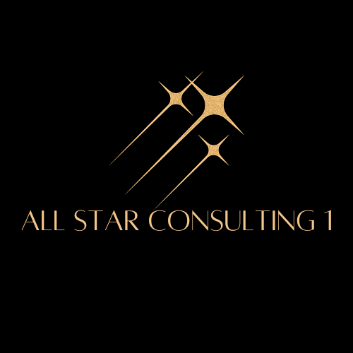 allstarconsulting1