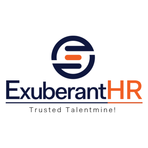 ExuberantHR Consulting
