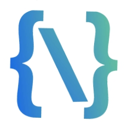 Novastrid IT Ventures