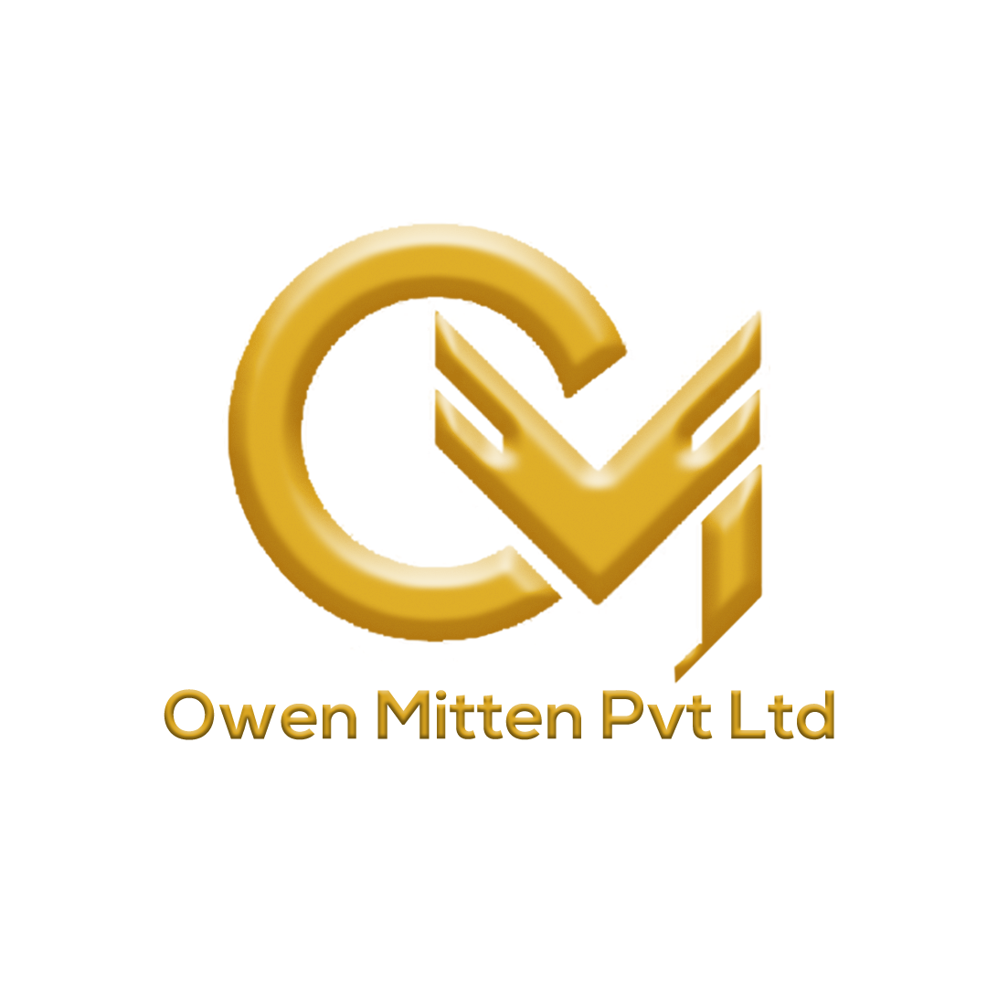 business-analyst-remote-owen-mitten-private-limited