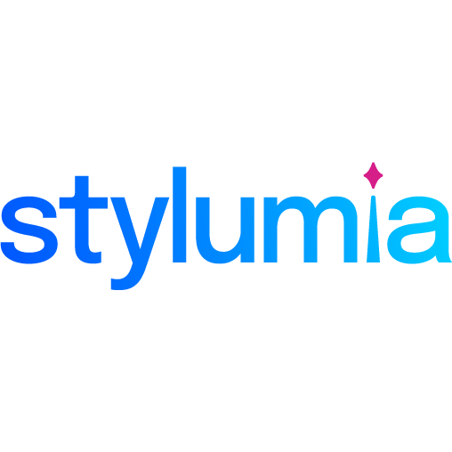 Stylumia Intelligence Technology