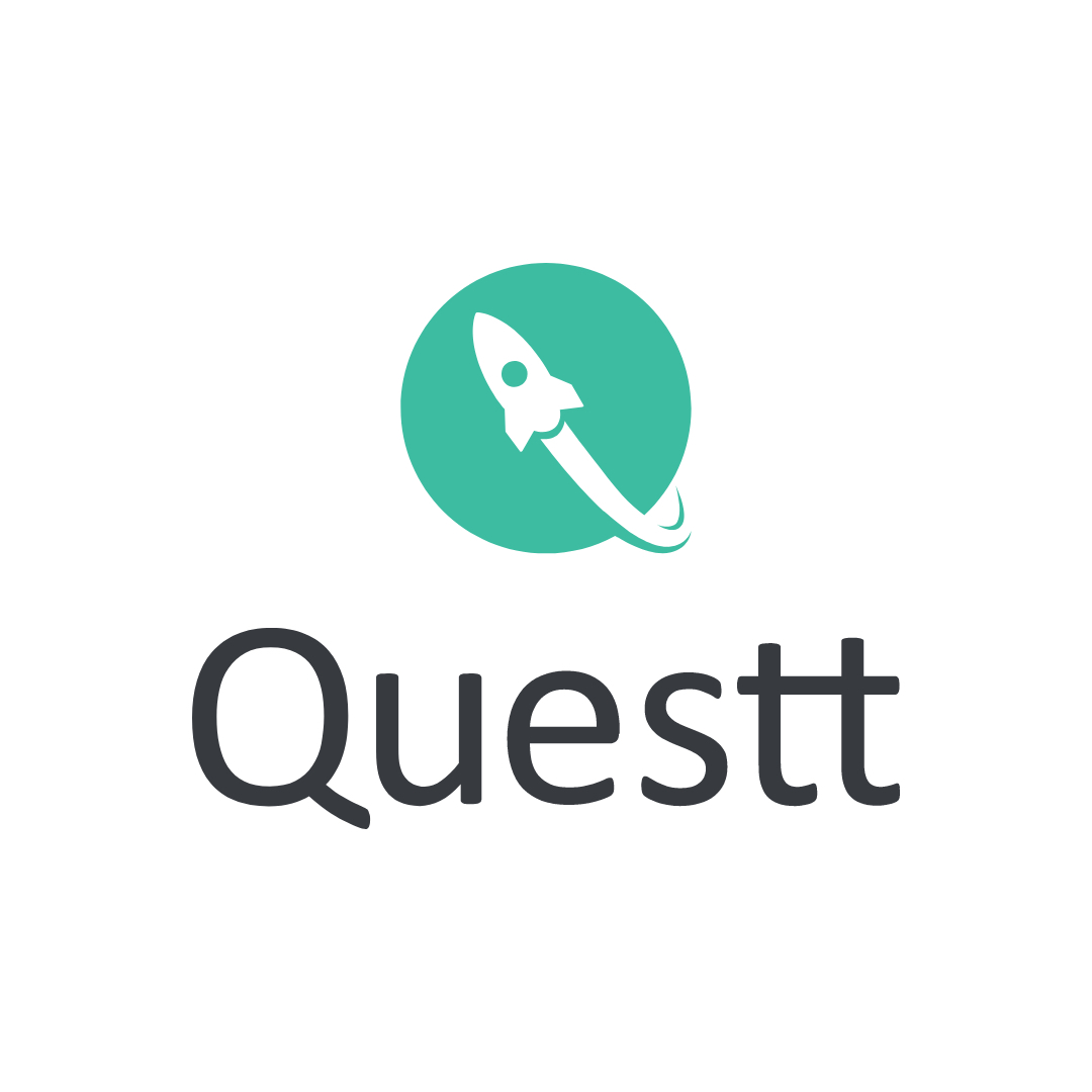questt