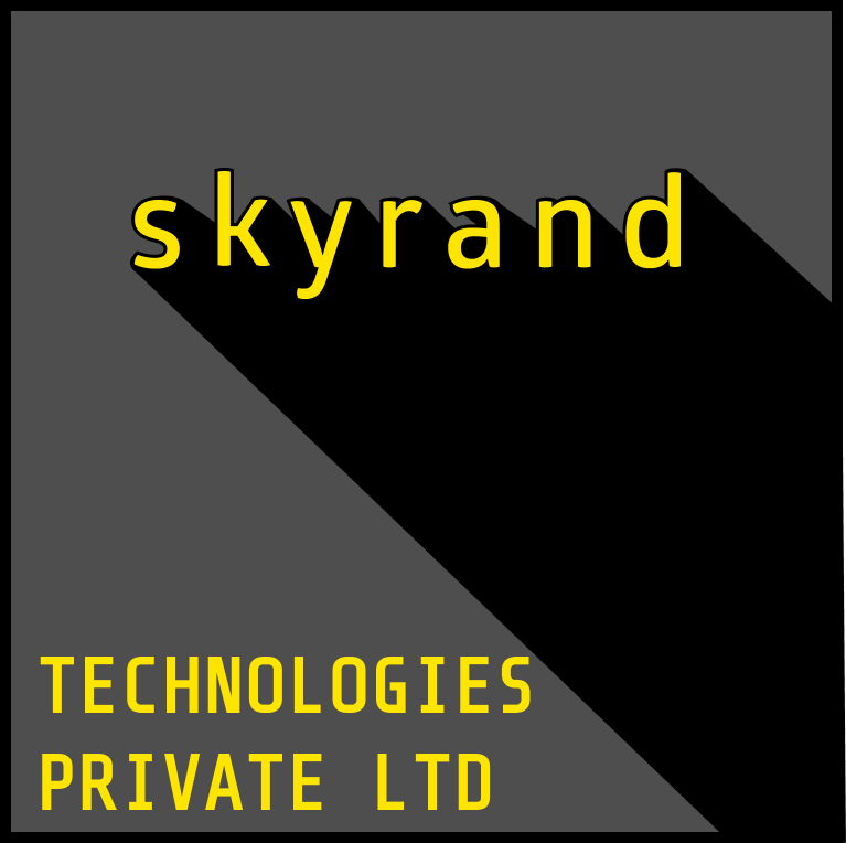 Skyrand Technologies
