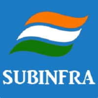 SUBINFRA