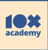 the10xacademy