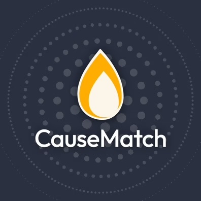 CauseMatch