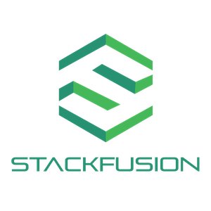 Stackfusion
