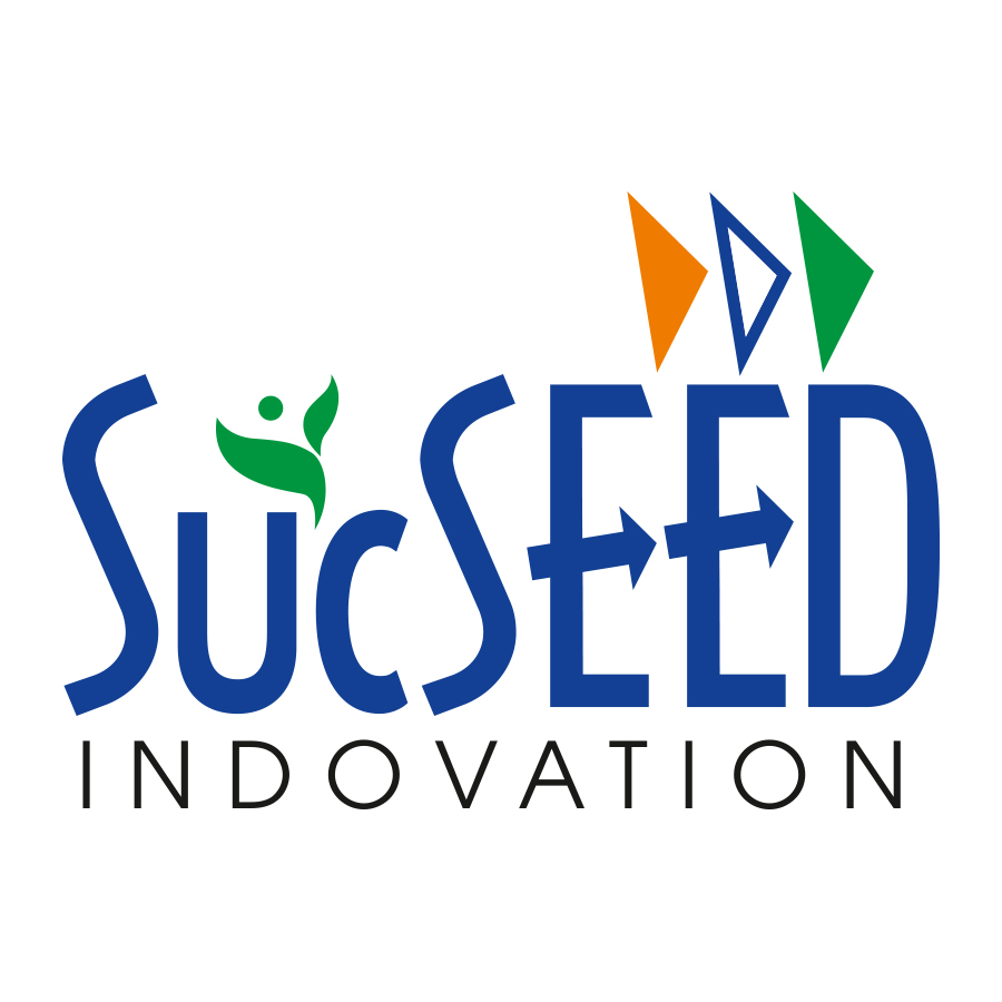 SucSEED Indovation Ventures