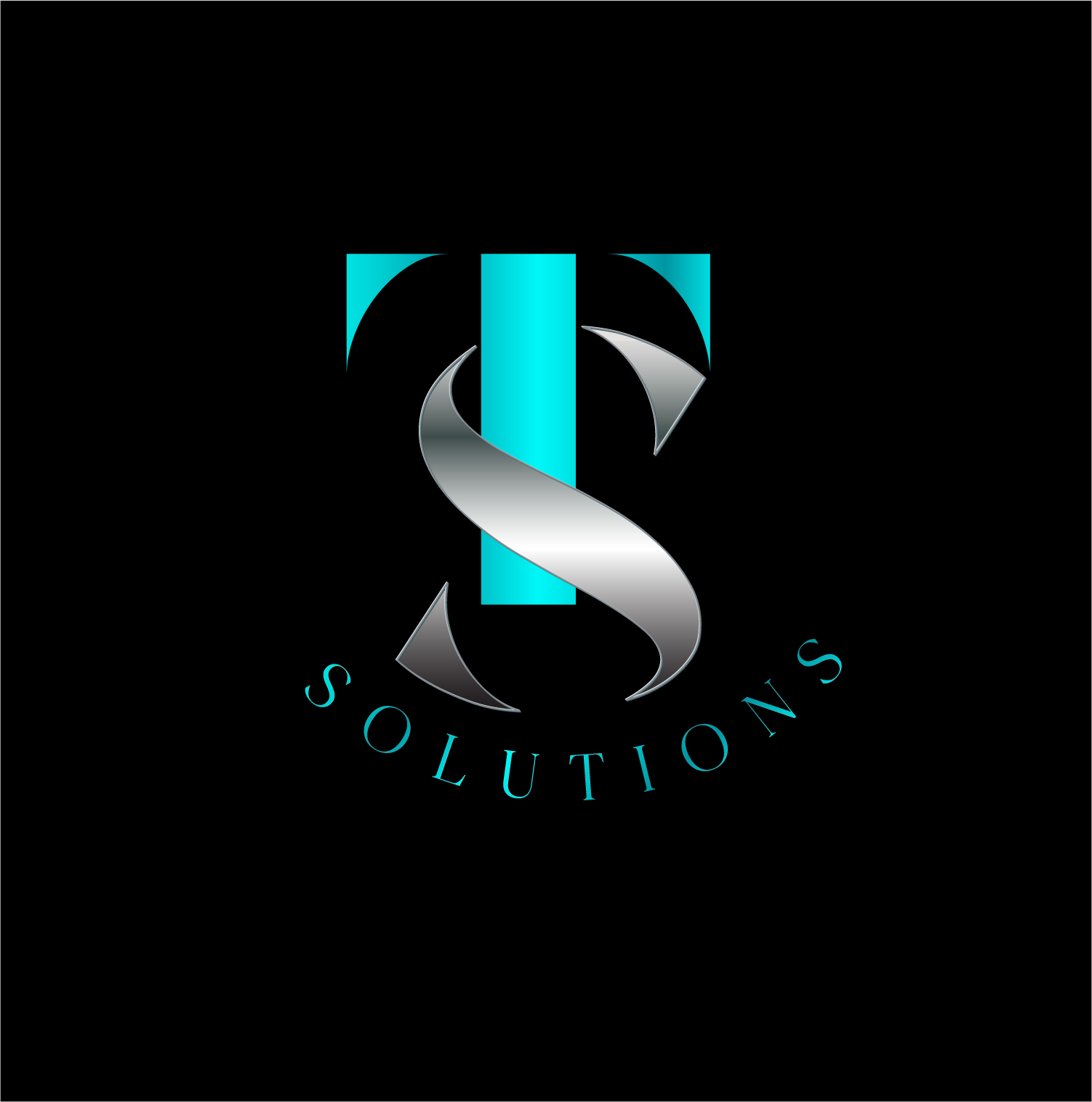 Trusource Solutions