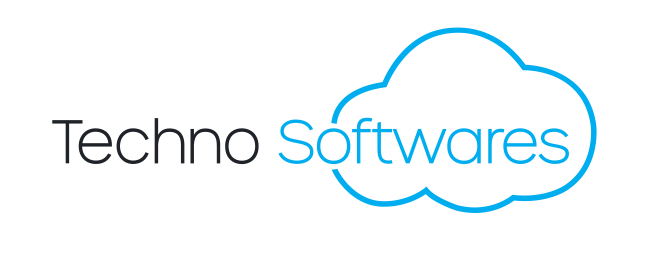 Techno Softwares