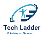 Techladder