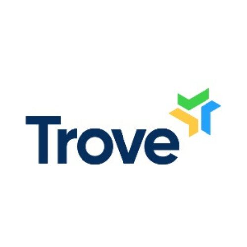 Trove Consulting