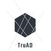 TruAD