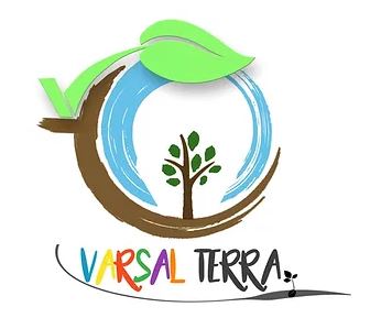 Varsal-Terra Technology