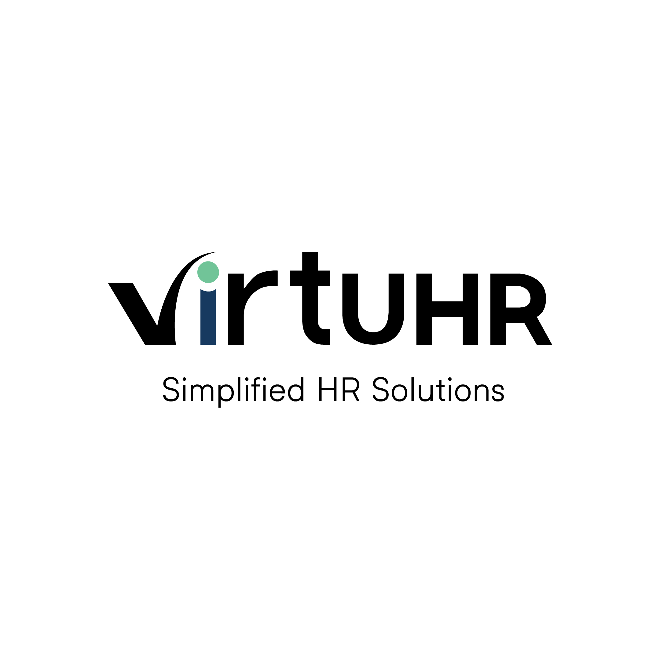 VirtuHR