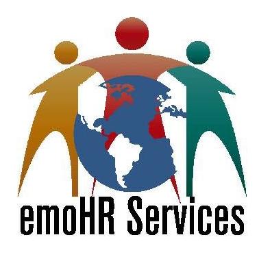 emoHR Services