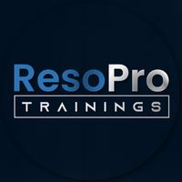 ResoPro Services