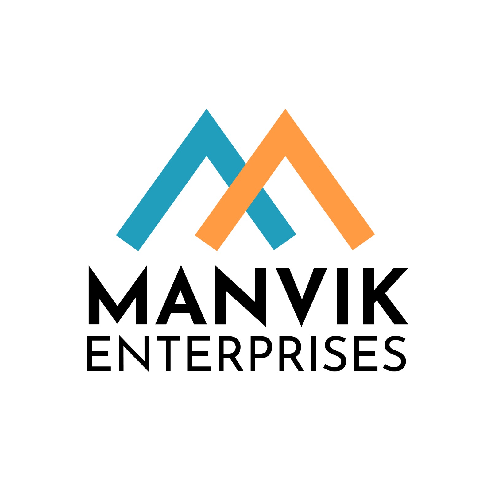 Manvik Enterprises