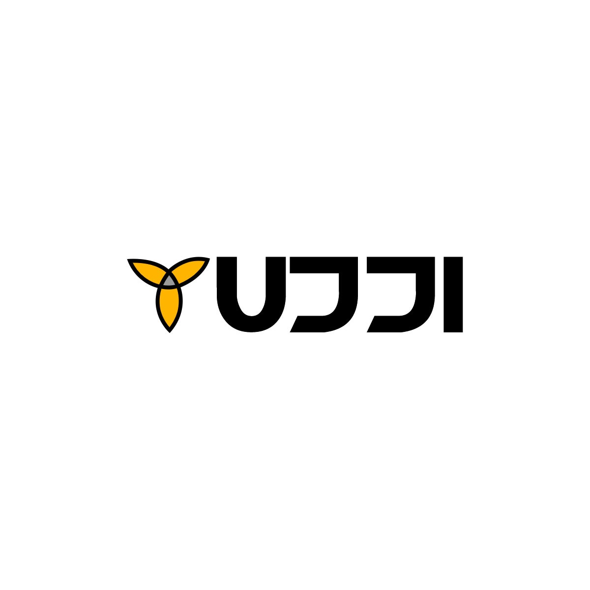 Yujji
