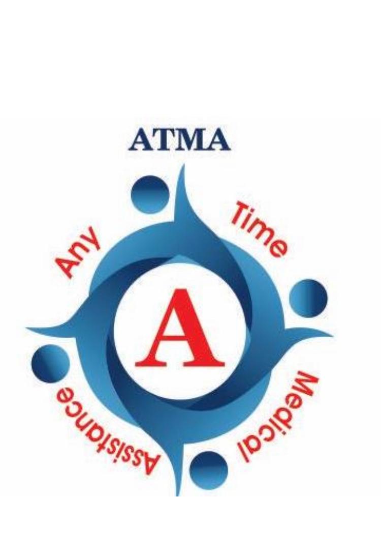 atma4you