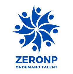 Zeronp