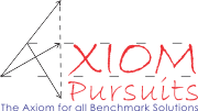 Axiom Pursuits