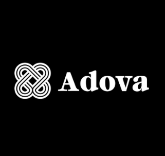 Adova