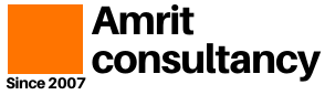 Amrit Consultancy